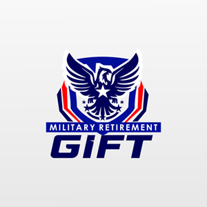 Design de Logo par violina pour ce projet | Design : #34095524