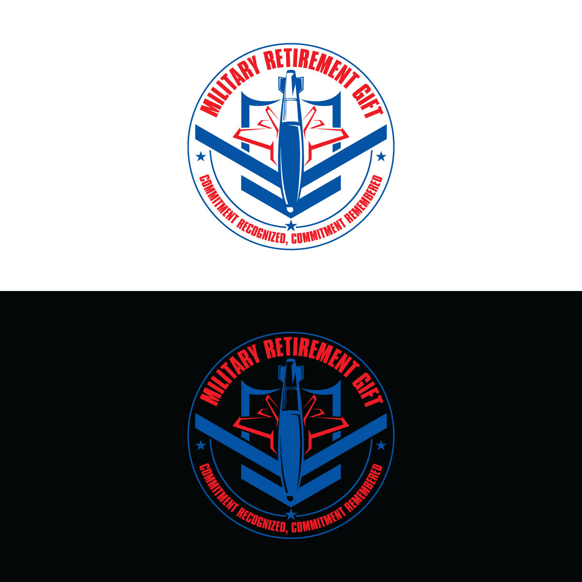 Logo Design by prodesigns99 for this project | Design #34052552