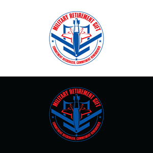 Design de Logo par prodesigns99 pour ce projet | Design : #34052552