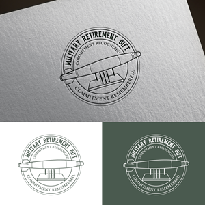 Design de Logo par sankar999 pour ce projet | Design : #34048504