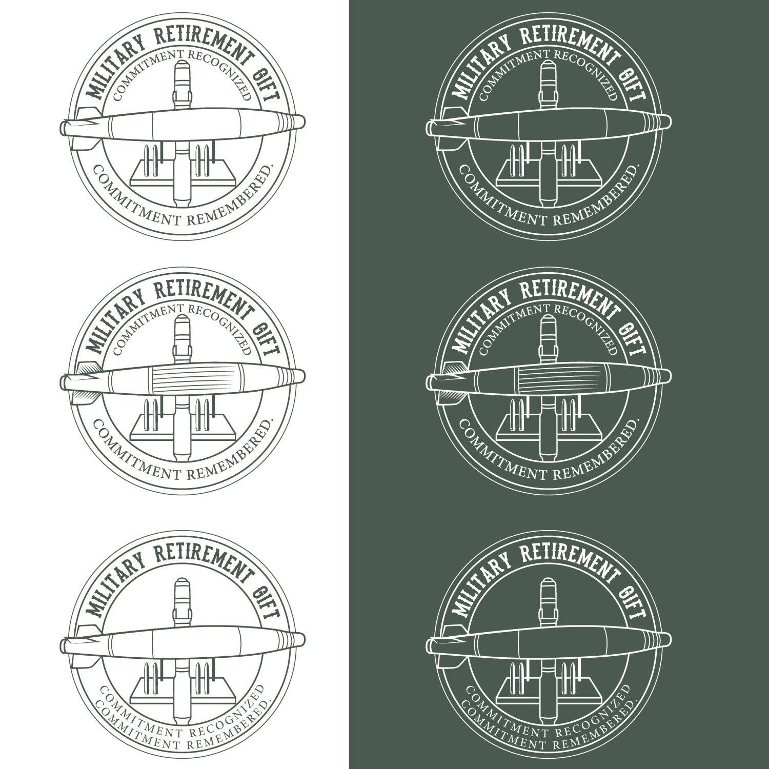 Design de Logo par sankar999 pour ce projet | Design #34051460