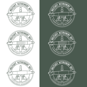 Design de Logo par sankar999 pour ce projet | Design : #34051460
