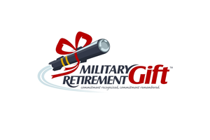 Logo Design by iamrady for this project | Design: #34086760