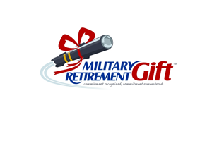 Logo Design by iamrady for this project | Design: #34104616