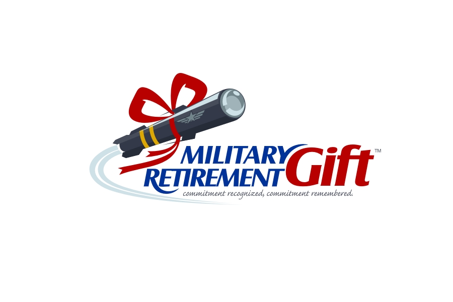 Logo Design by iamrady for this project | Design #34104685