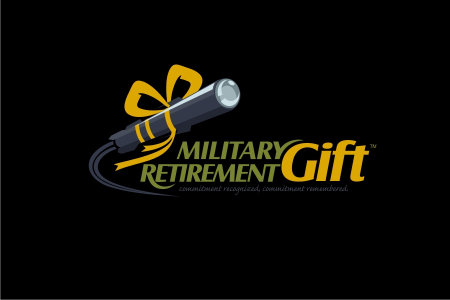 Logo Design by iamrady for this project | Design #34127550