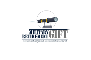 Logo Design by iamrady for this project | Design: #34127755