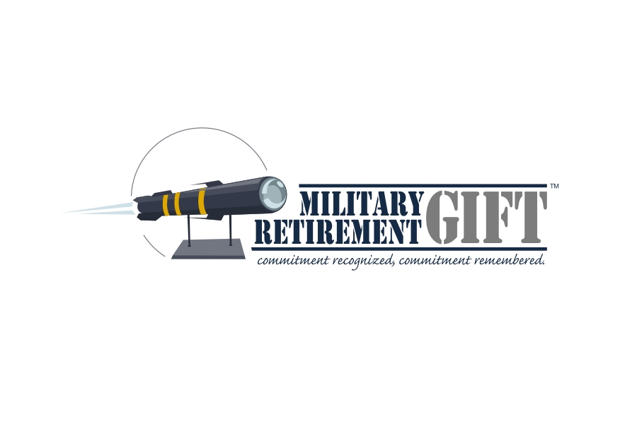 Logo Design by iamrady for this project | Design #34127765