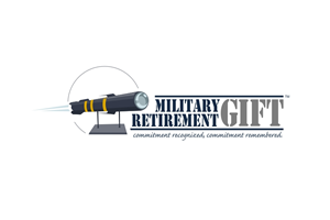 Logo Design by iamrady for this project | Design: #34127765