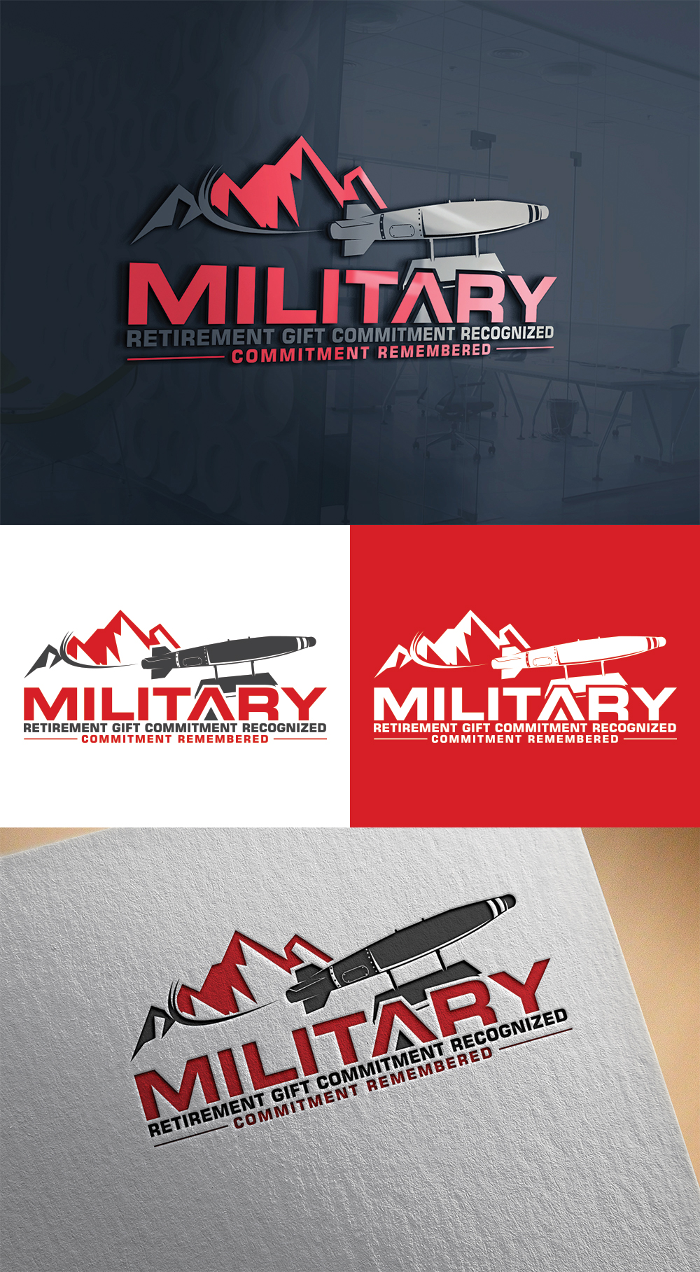 Design de Logo par Imran_me pour ce projet | Design #34080670