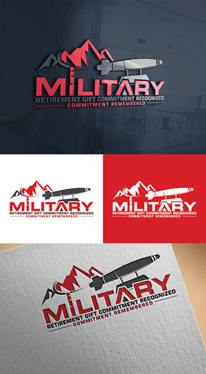 Logo Design by Imran_me for this project | Design: #34080724