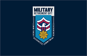 Logo Design by k.a.n for this project | Design: #34096495