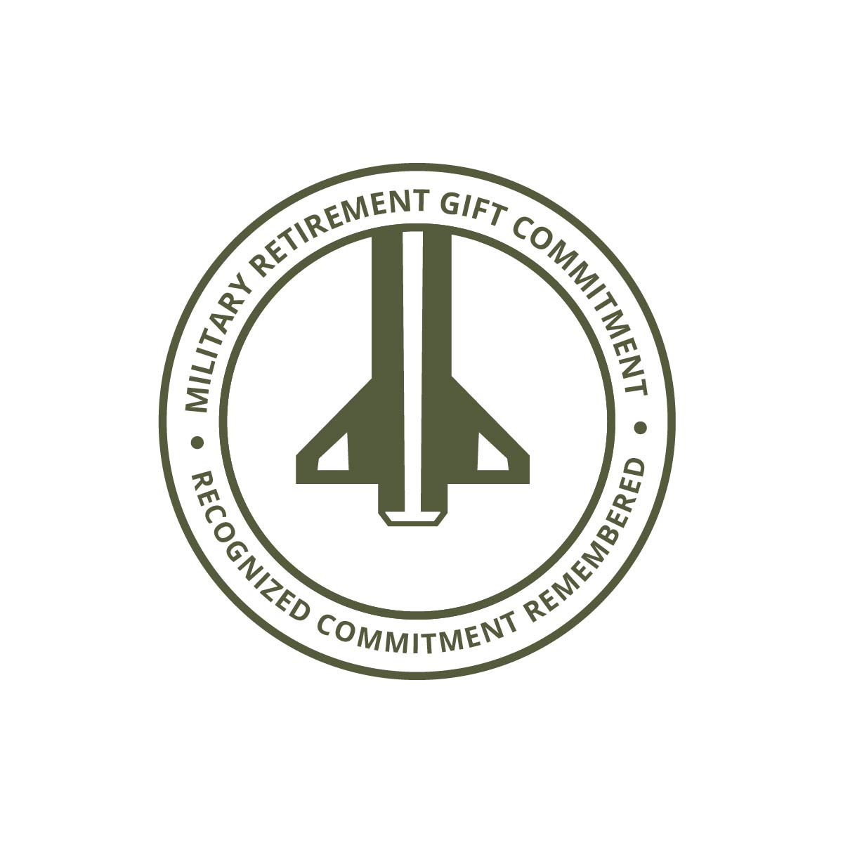 Logo Design by CreativeFeather for this project | Design #34087066