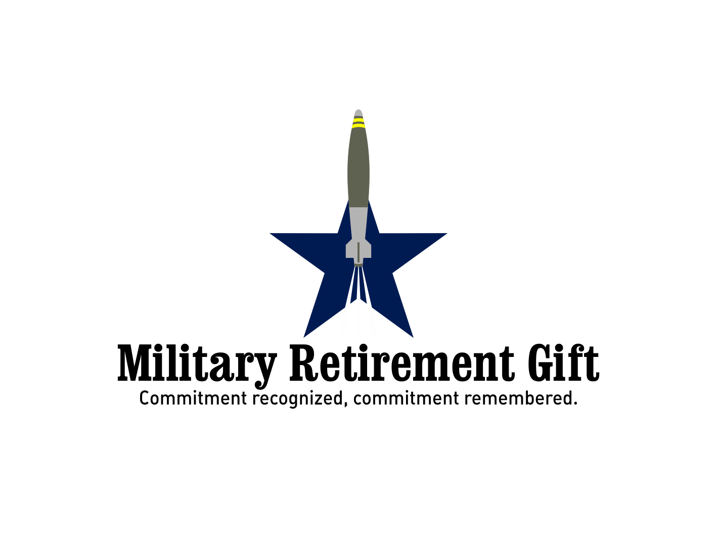 Logo Design by BNdesigner for this project | Design #34080796