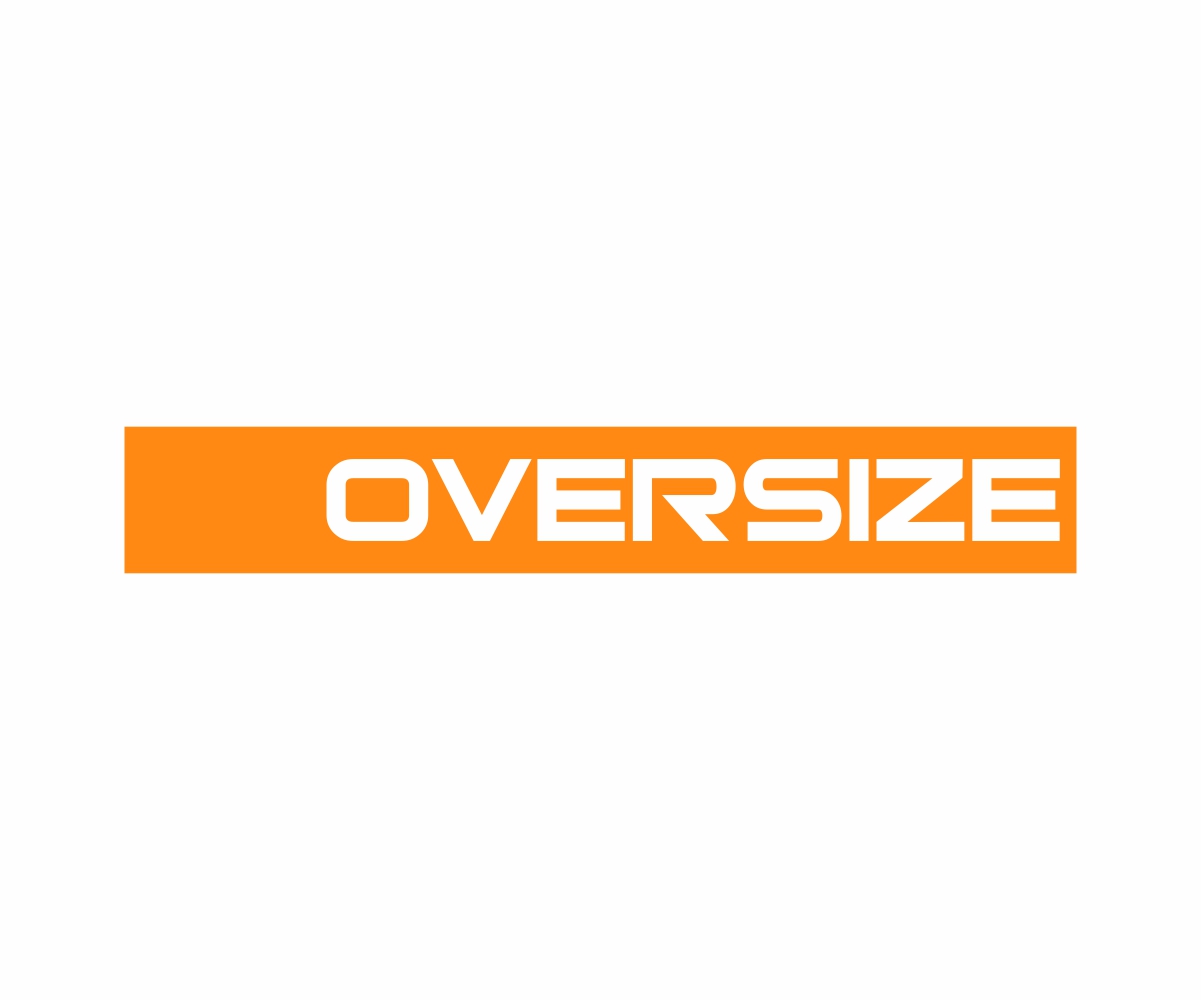 Logo Design by Thati Designs for this project | Design #34049953