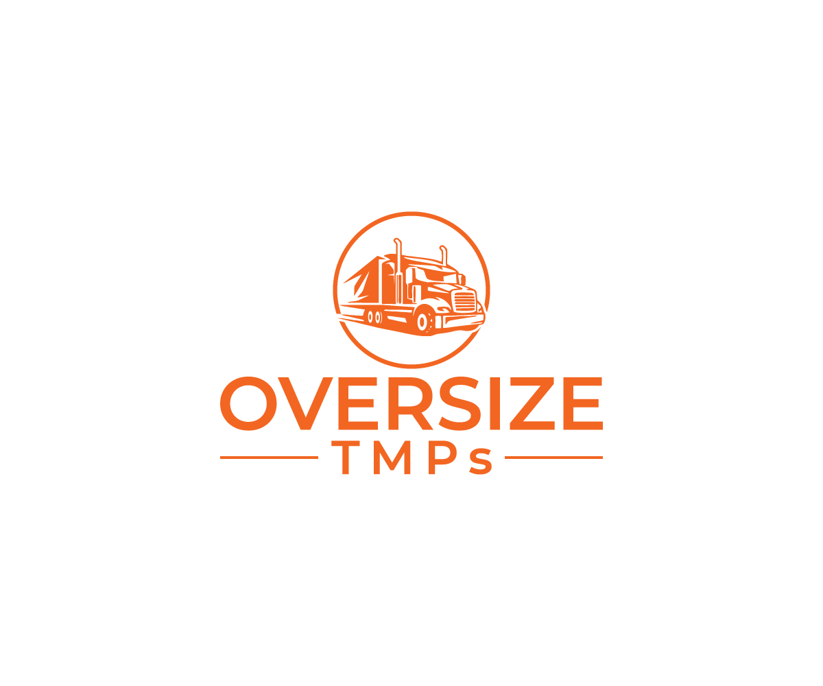 Design de Logo par Spark  Design pour ce projet | Design #34052879