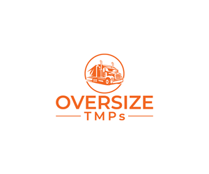 Logo-Design von Spark  Design für dieses Projekt | Design: #34052879