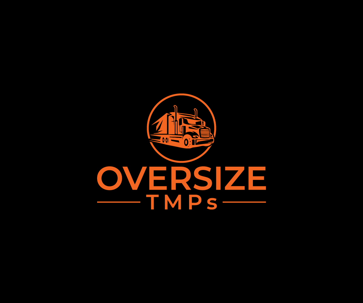 Diseño de Logo por Spark  Design para este proyecto | Diseño #34052880