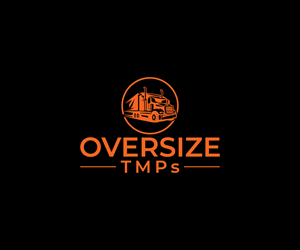 Logo Design by Spark  Design for this project | Design: #34052880