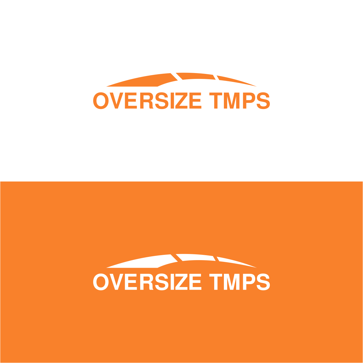 Logo Design by Kaze56 for this project | Design #34052922