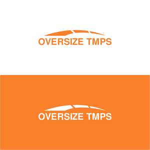 Logo Design by Kaze56 for this project | Design: #34052922