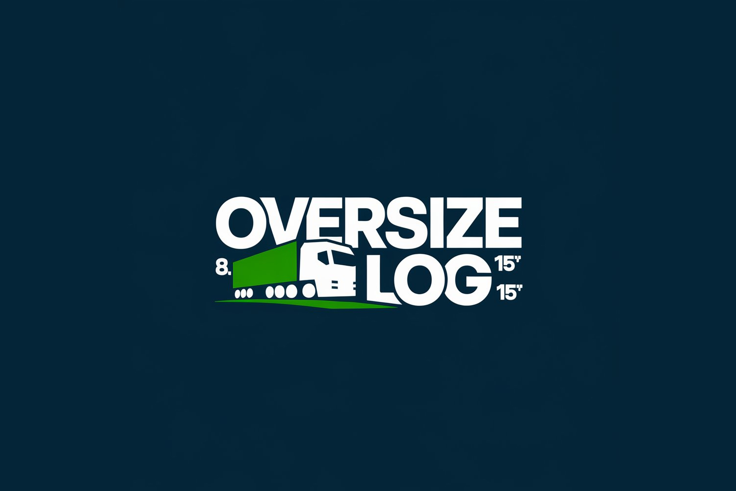 Diseño de Logo por mekail para este proyecto | Diseño #34049629