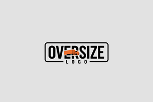 Logo-Design von mekail für dieses Projekt | Design: #34049630