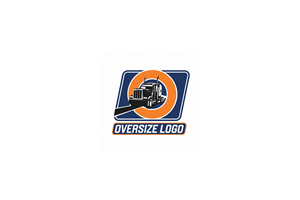 Logo-Design von mekail für dieses Projekt | Design: #34049631