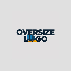 Logo-Design von mekail für dieses Projekt | Design: #34066062