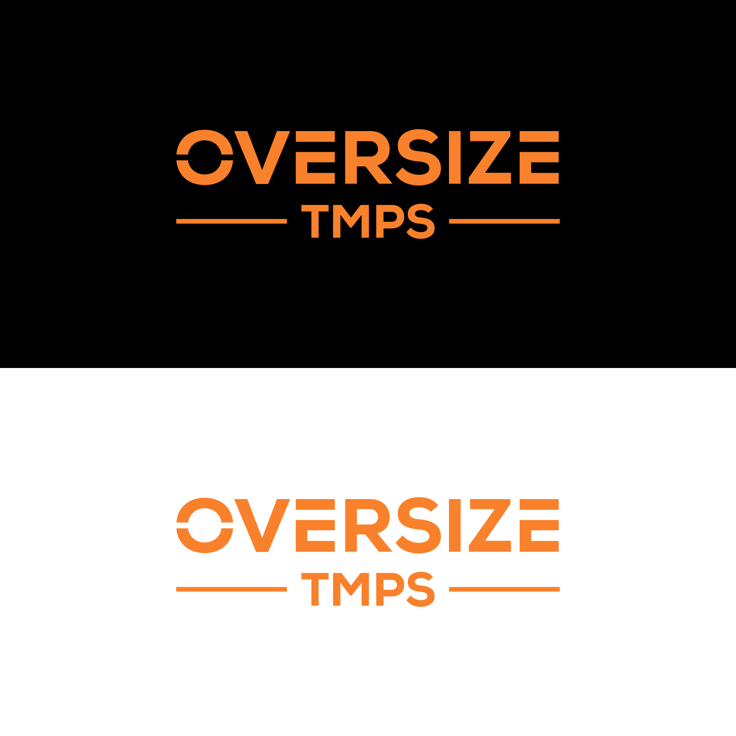 Diseño de Logo por anak hits para este proyecto | Diseño #34050725