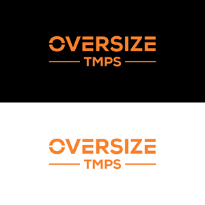 Logo Design by anak hits for this project | Design: #34050725