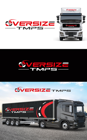 Logo Design by PixelUP Graphics for this project | Design: #34052990