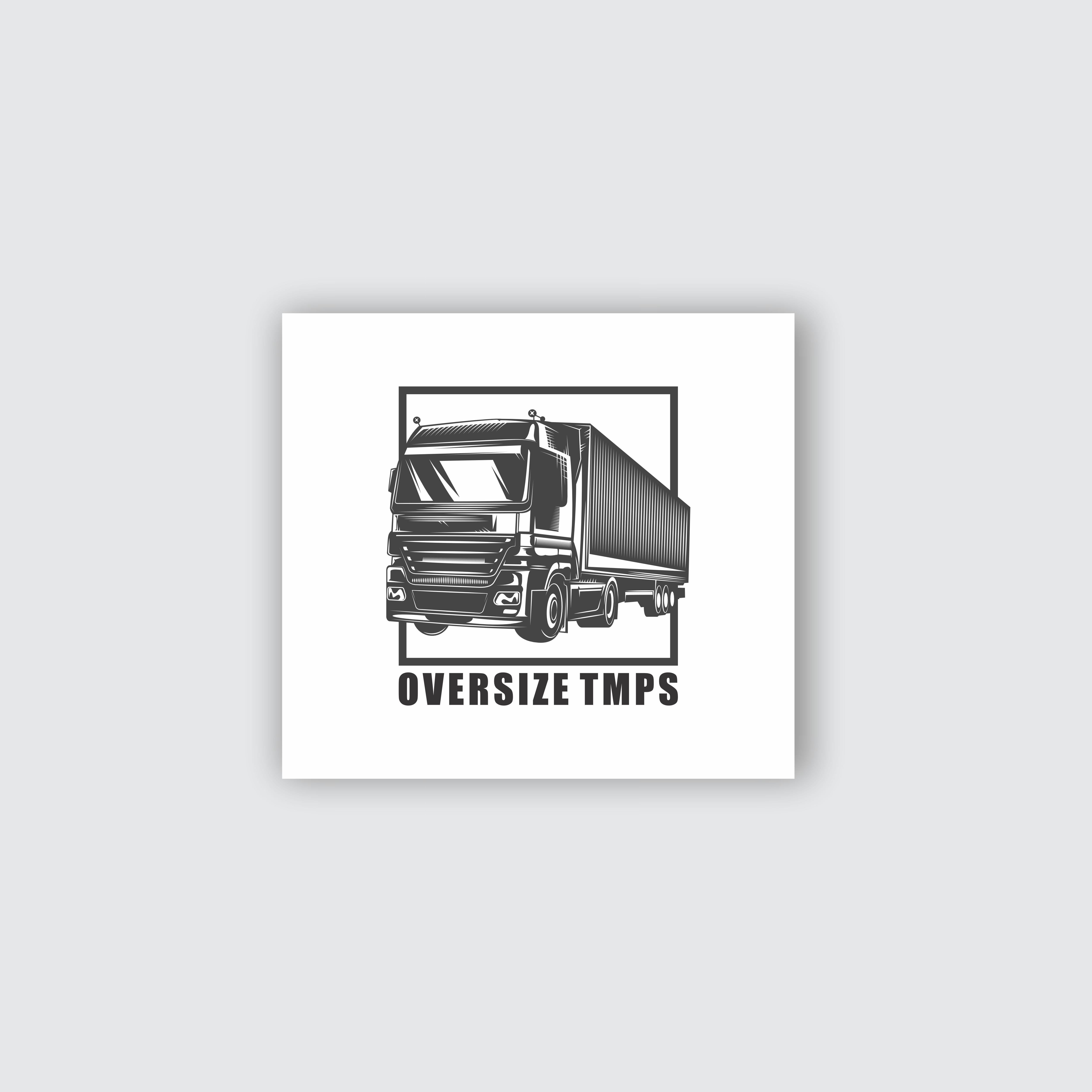 Logo Design by cahdesign for this project | Design #34050457