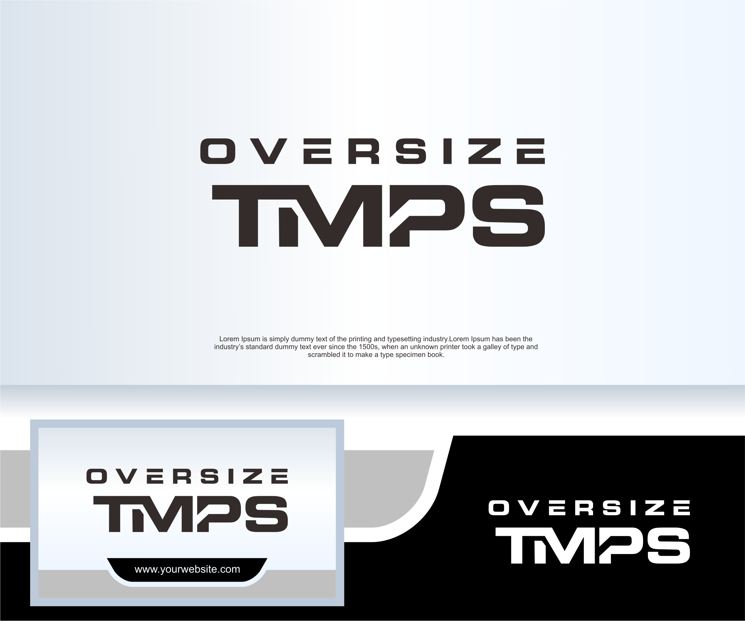 Diseño de Logo por Apache Kretek para este proyecto | Diseño #34052749