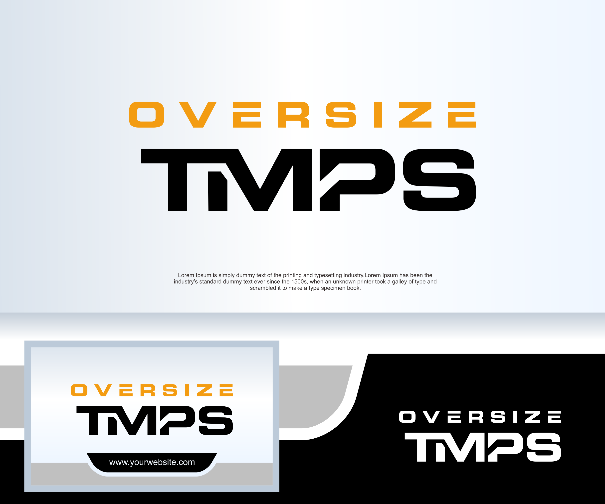Logo Design by Apache Kretek for this project | Design #34149373