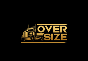 Logo Design by estefano3000 for this project | Design: #34092822