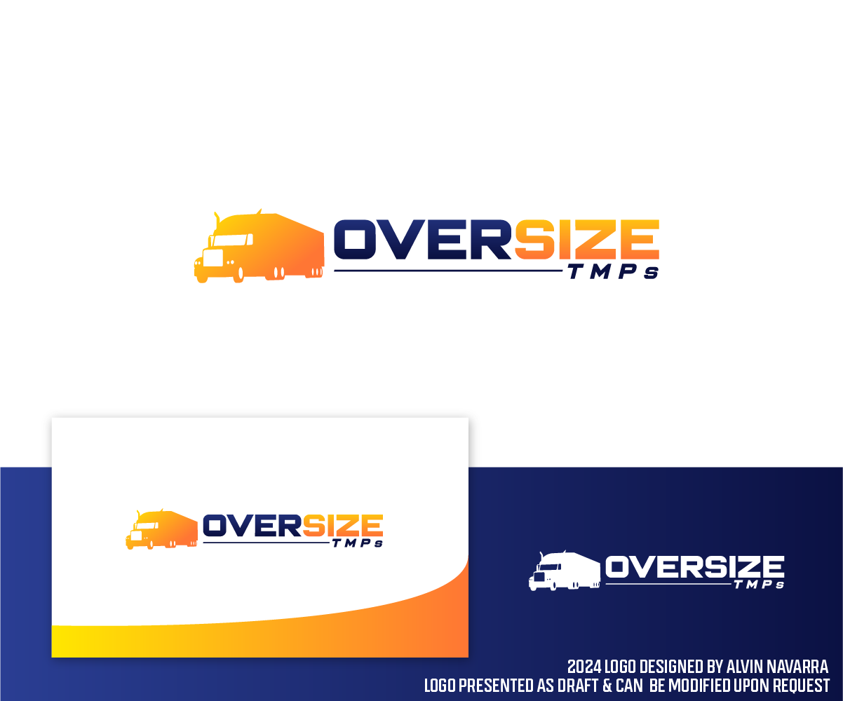 Design de Logo par alvinnavarra pour ce projet | Design #34072445