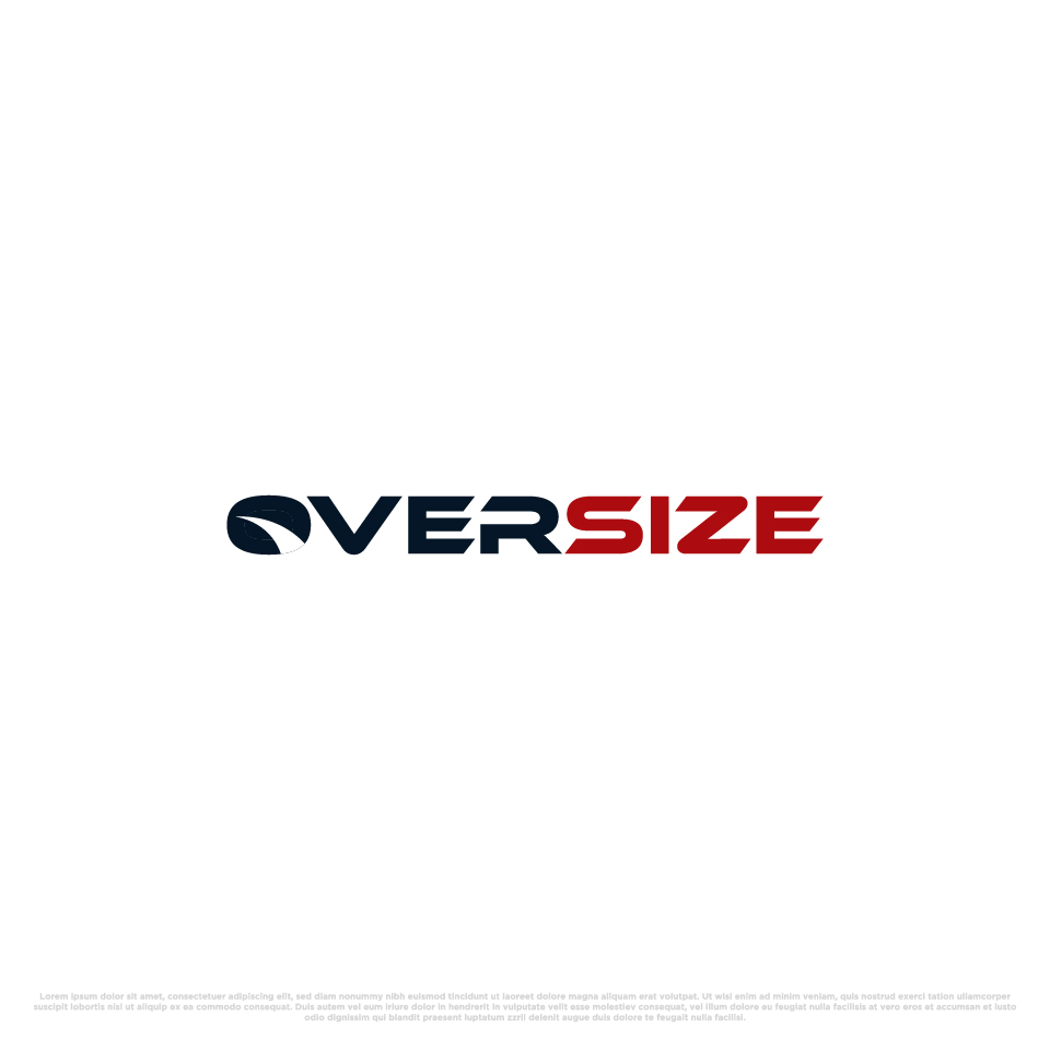 Logo Design by Kayla. for this project | Design #34072525