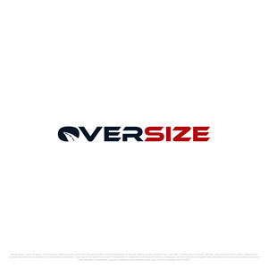 Logo Design by Kayla. for this project | Design: #34073665