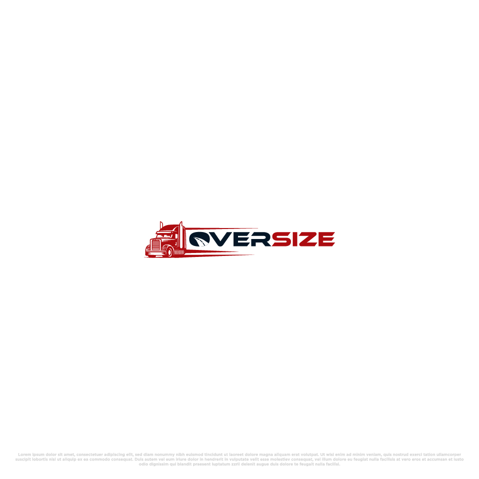 Logo Design by Kayla. for this project | Design #34073843