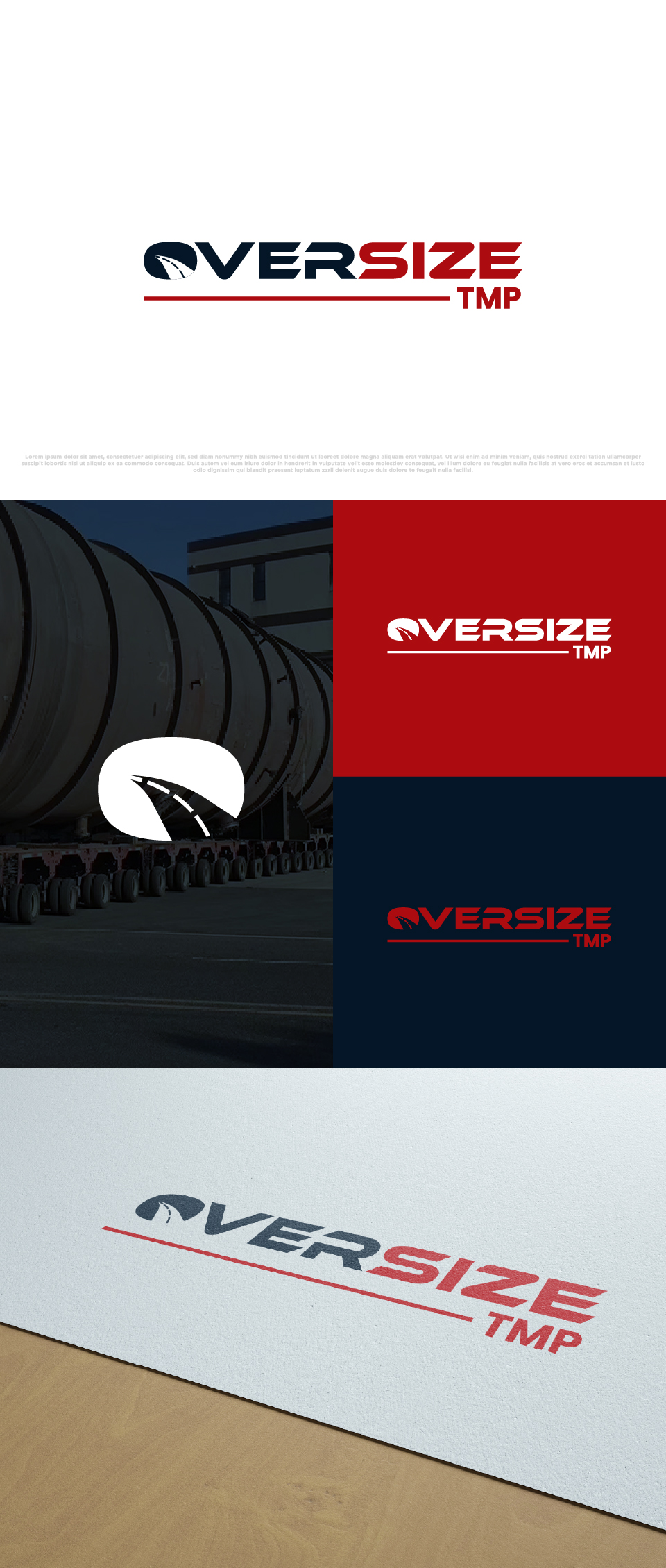 Diseño de Logo por Kayla. para este proyecto | Diseño #34081299