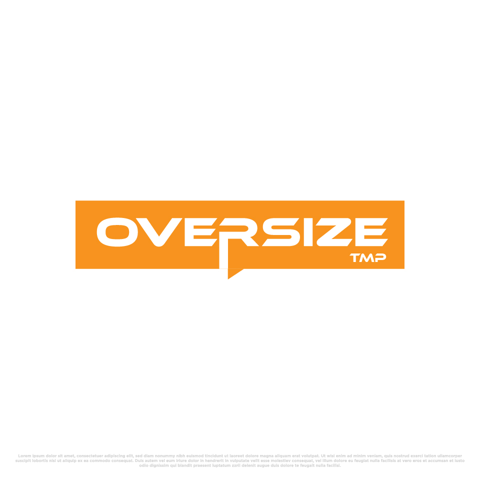 Logo Design by Kayla. for this project | Design #34083386