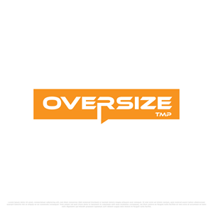 Logo Design by Kayla. for this project | Design: #34083386