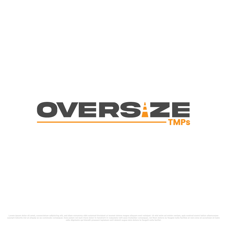 Logo Design by Kayla. for this project | Design #34083442