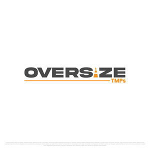 Logo-Design von Kayla. für dieses Projekt | Design: #34083442