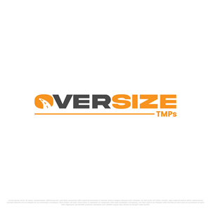 Logo Design by Kayla. for this project | Design: #34083697