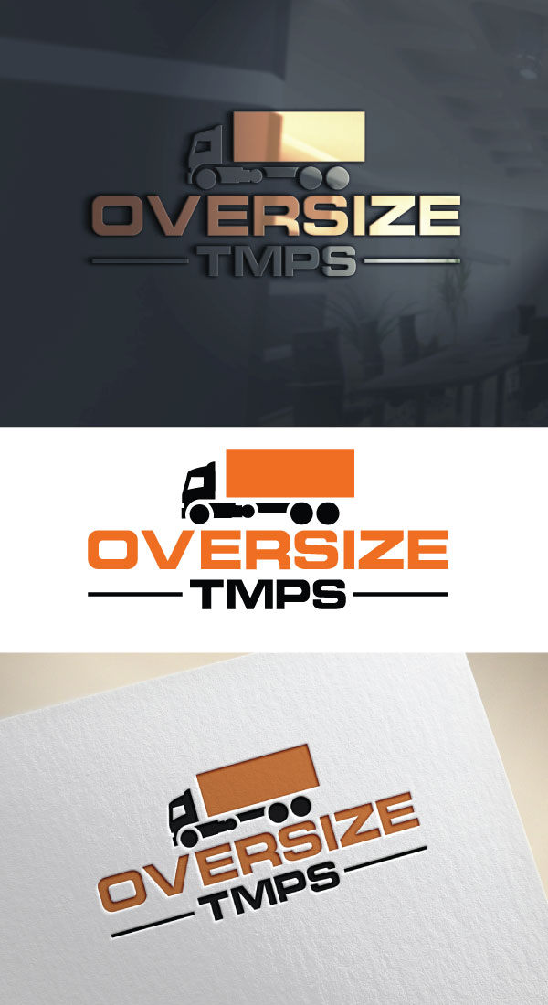 Logo Design by AB design ..... for this project | Design #34050163
