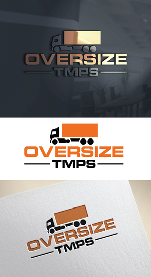 Logo-Design von AB design ..... für dieses Projekt | Design: #34050163