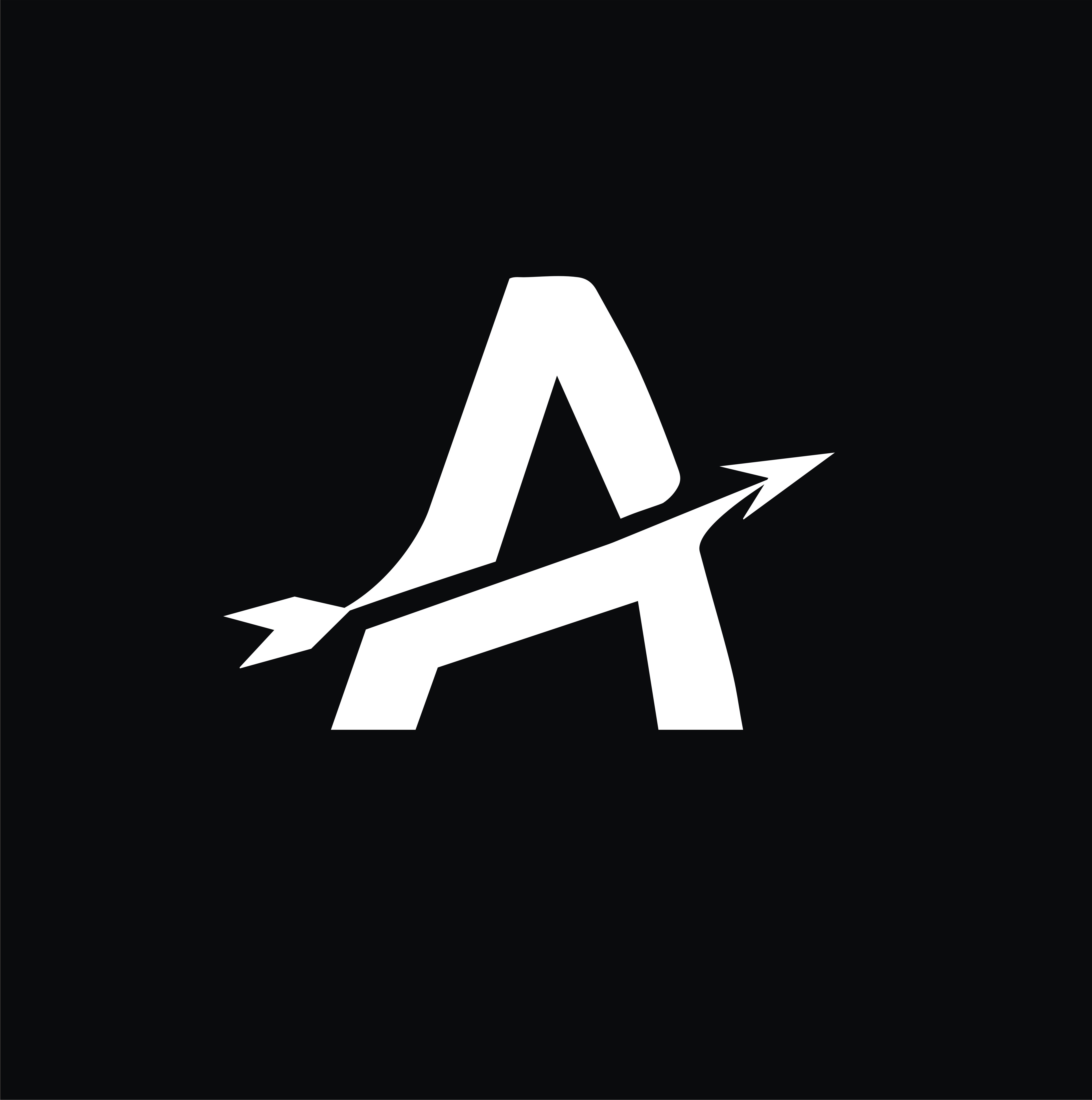 Logo Design by sanislarasati for this project | Design #34063062