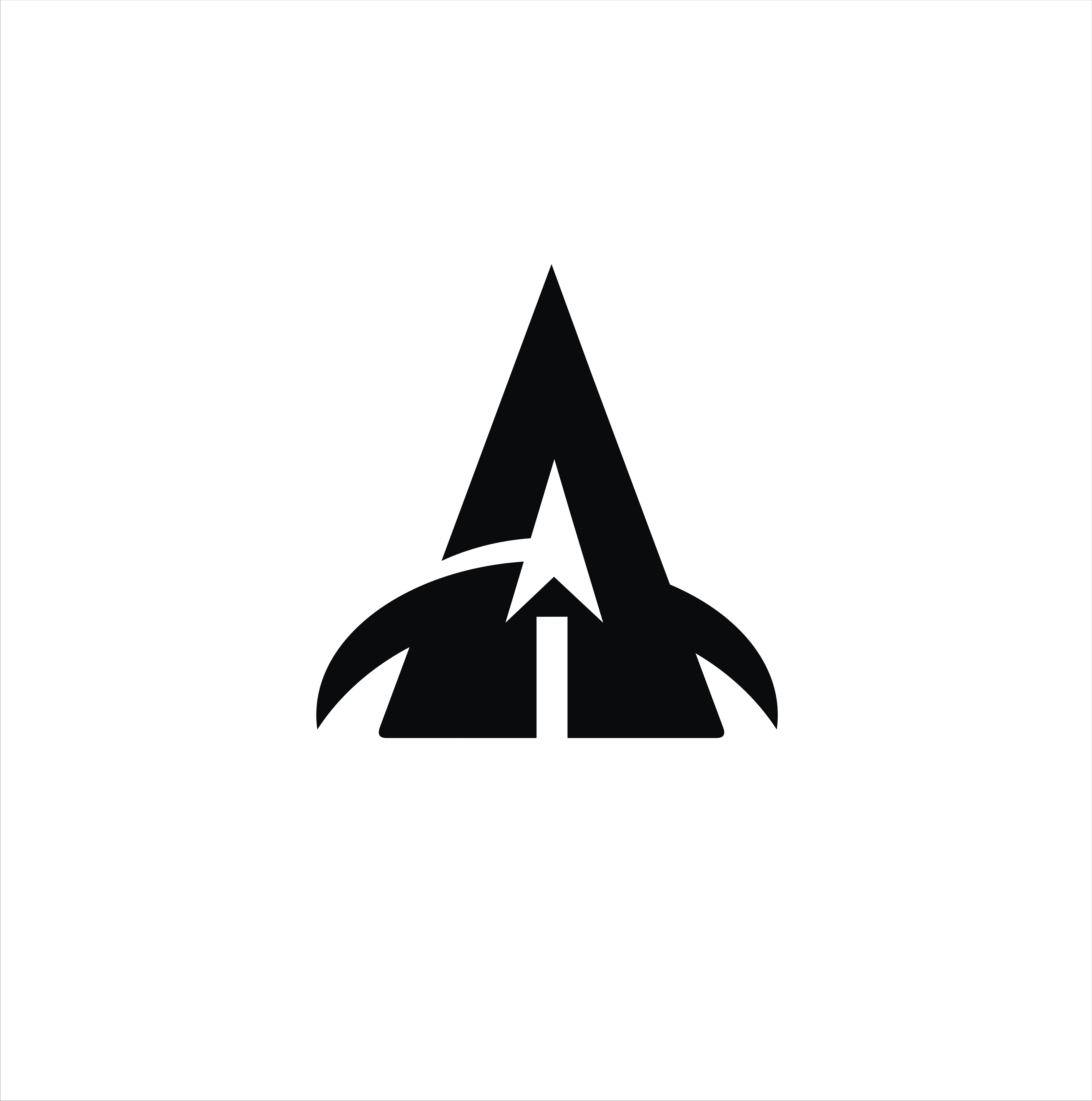 Logo Design by sanislarasati for this project | Design #34063063
